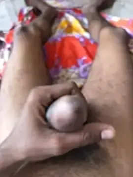 Stripchat Live Porn of adorednorthh