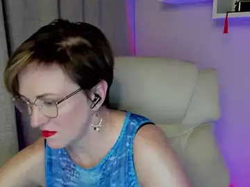 Stripchat Live Sex Cam of feliziaDesire