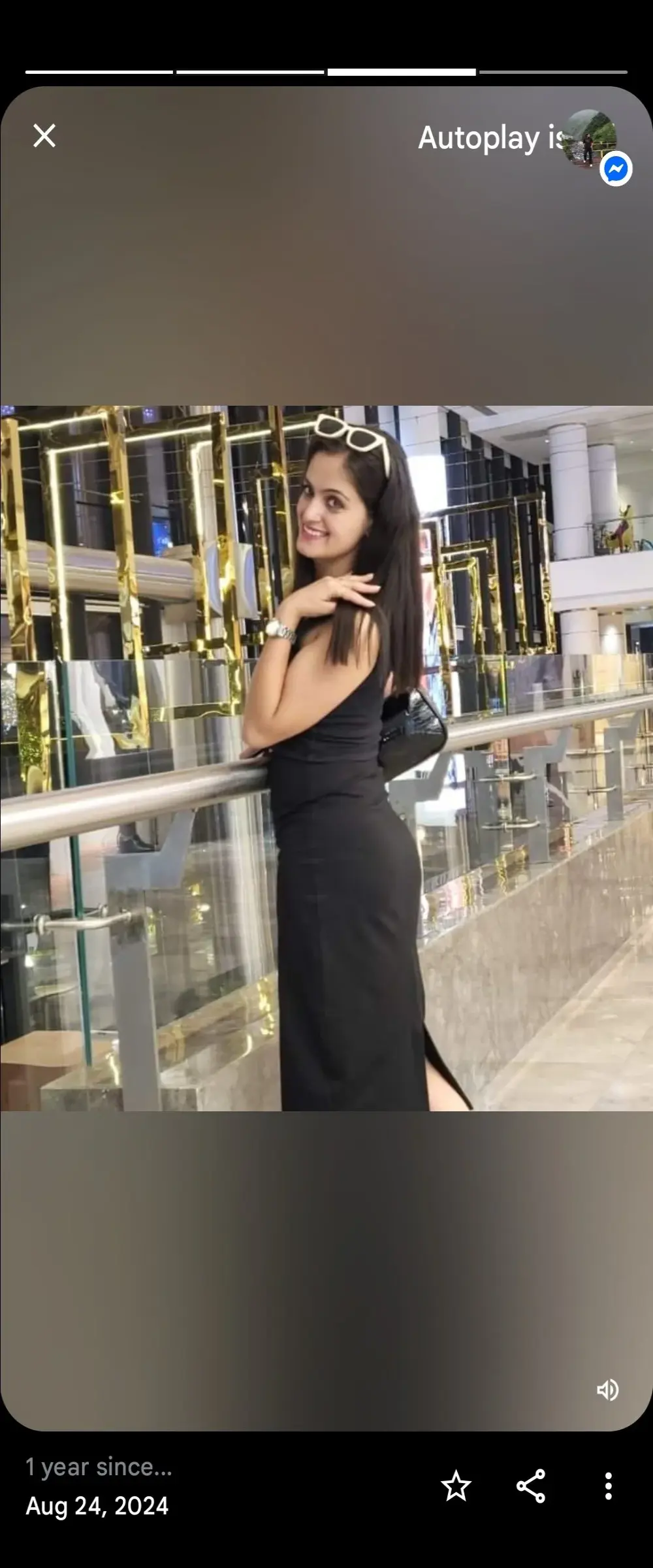 horny_janny