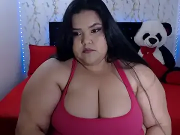 Stripchat Watch Live Sex Cams of magda_curvy2324