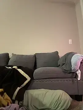 Stripchat Sex Cam of misssmondayy