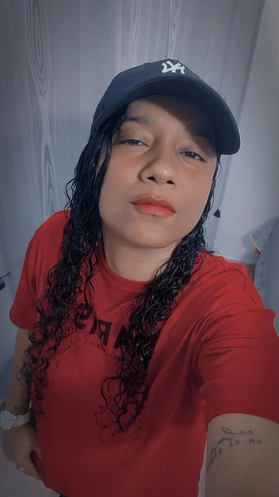 nay_and_aleja1