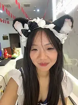Stripchat Sex Chat of vivi9191