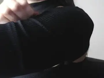 Stripchat Free Live Porn of Aelita_bb