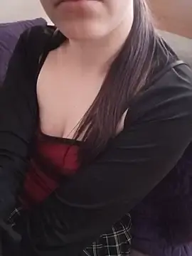 Stripchat Adult Video Chat of Aelita_bb