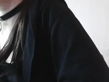 Stripchat Private Sex Chat of Aelita_bb