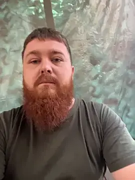 Stripchat Free Live Porn of Arthur_military