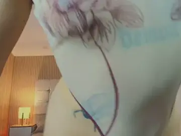 Stripchat Watch Live Sex Cams of Baby_Venuss