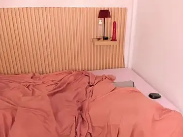 Stripchat Best live sex cam show of Candy_Noor