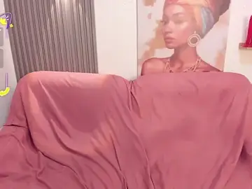 Stripchat Best live sex cam show of Candy_Noor