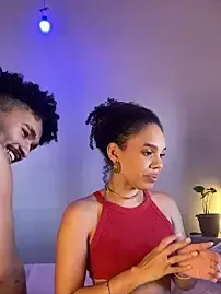 Stripchat Free Porn Cam of FreeIvy