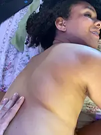 Stripchat Watch Live Sex Cams of FreeIvy