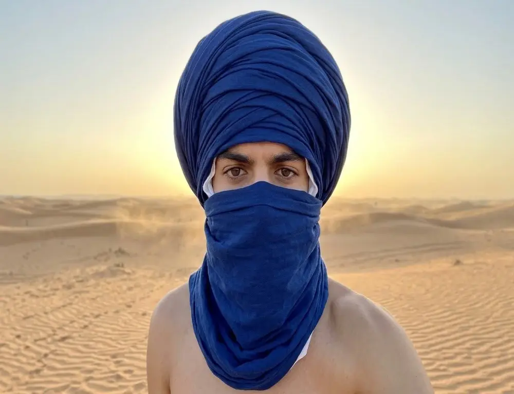 French_Arabic_boy