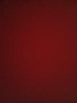 Stripchat Live Sex of Kittu_Rani25