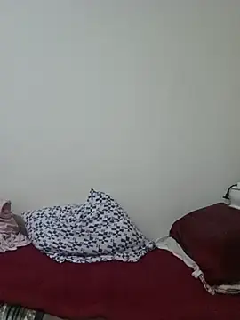 Stripchat Live Sex of Lamya-dalo3a