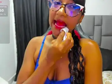 Stripchat Sex Chat of MurphyAngelina