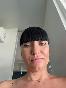 Stripchat Private Sex Chat of MysticCleo