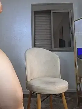 Stripchat Private Sex Chat of Rubi_9ahbouna