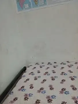 Stripchat Best Webcam of Shivani_hot1