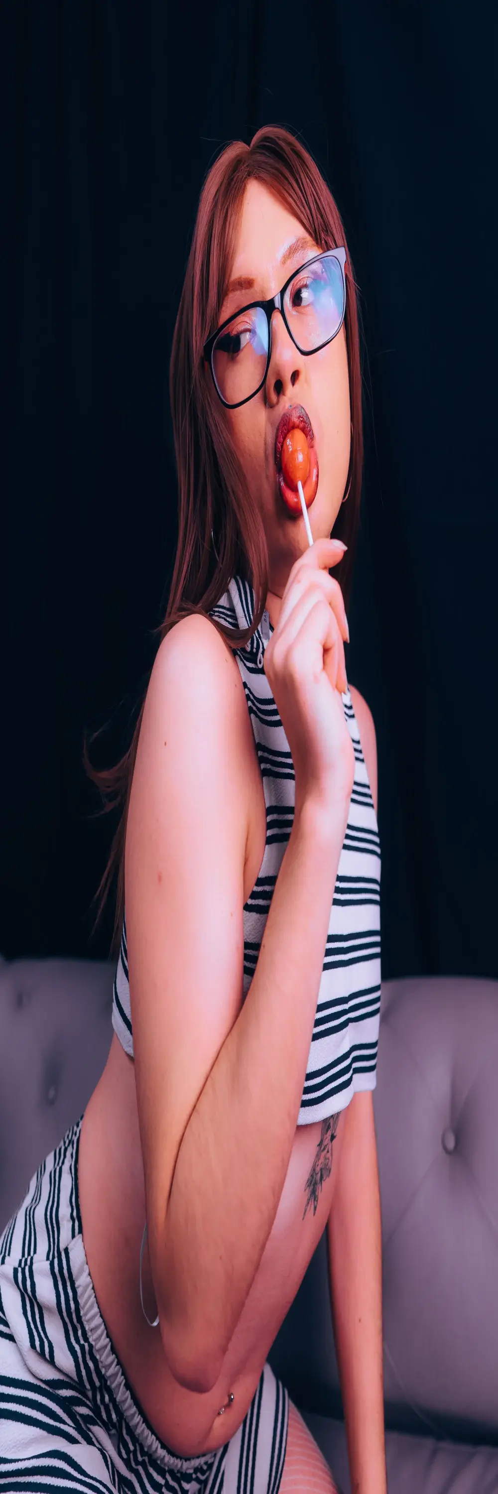 Sienna_Princess