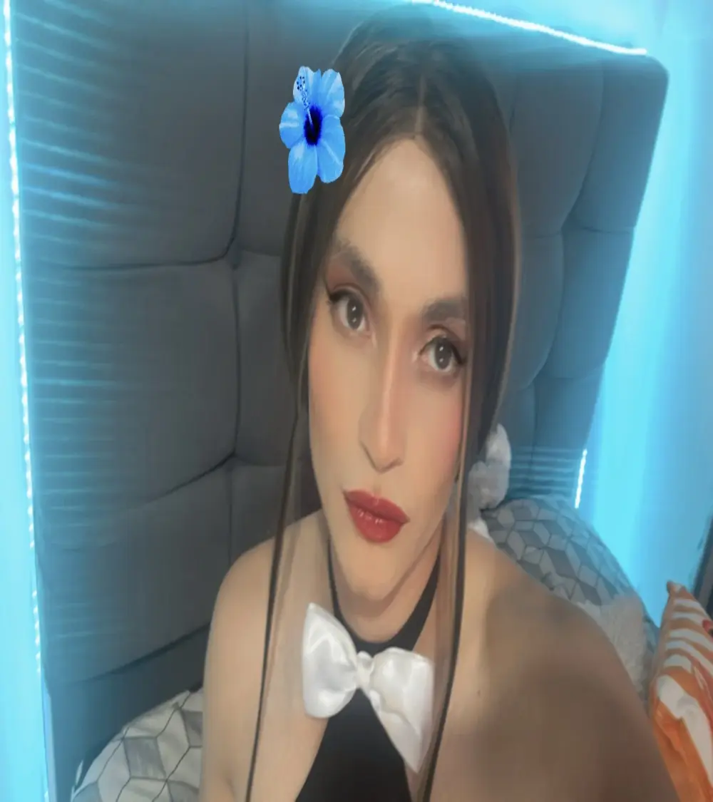 Sophie_Astor