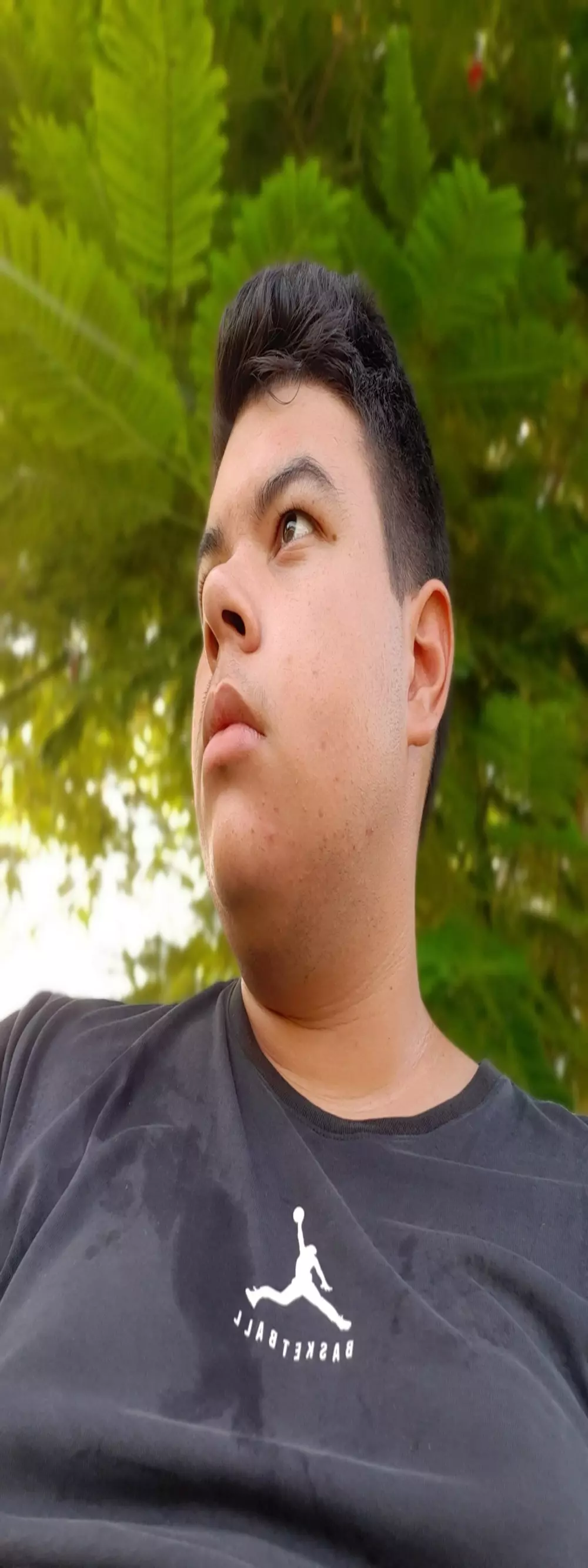 TinyTitanOtaku