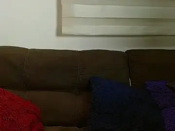 Stripchat Adult Webcam of Zac_Golden