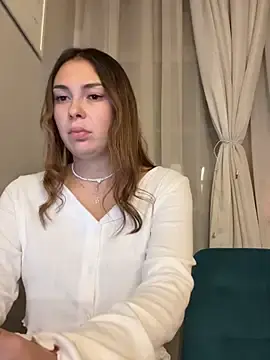 Stripchat Free Live Porn of _perfect_duo