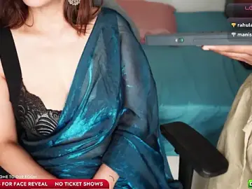 Stripchat Private Sex Chat of akiraflame