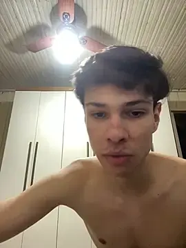 Stripchat Watch Live Sex Cams of branquelopicudo777