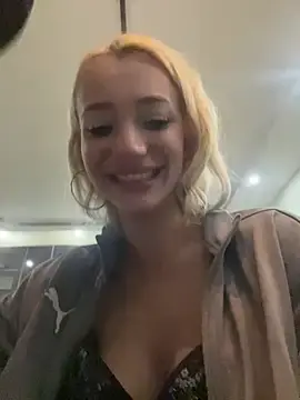 Stripchat Private Sex Chat of cceren35