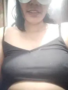 Stripchat Free Live Porn of hott_sweety