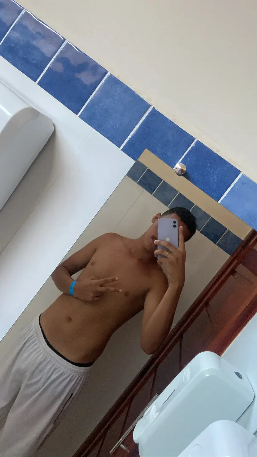 jkauan