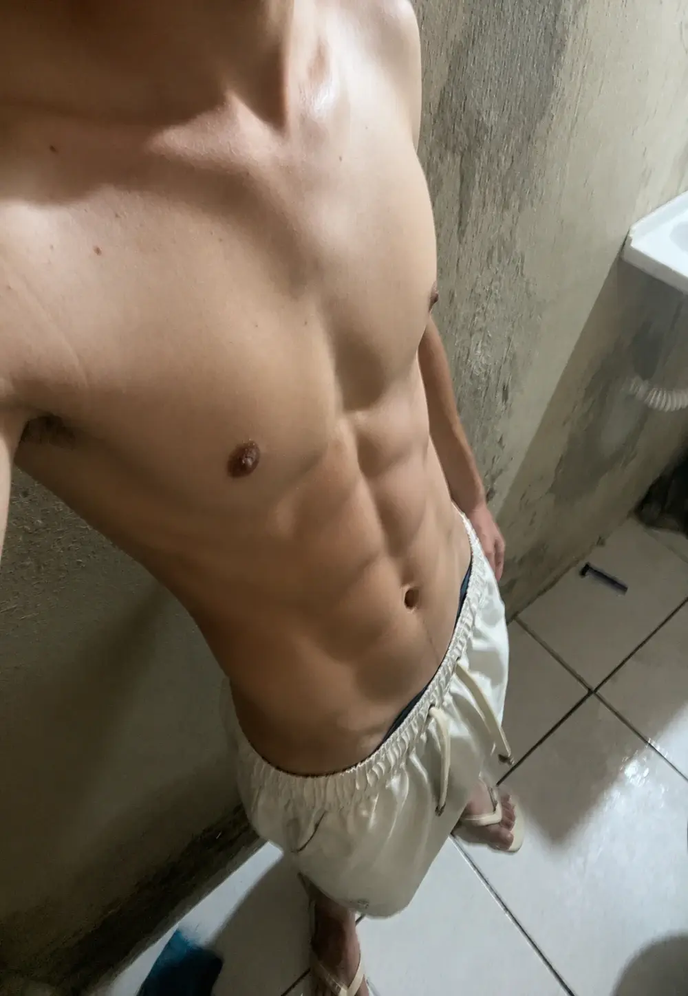 juliow7714