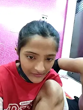Stripchat Adult Webcams of romantic_couple1