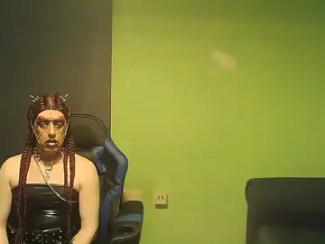 Stripchat Sex Cam of sexyass72