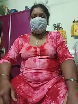 Stripchat Watch Live Sex Cams of tamil-kamakanni