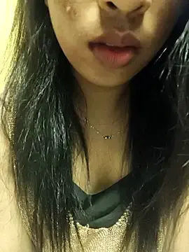 Stripchat Free Porn Cam of telugu___ammayi__