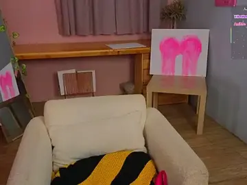Stripchat Free Live Porn of too_sexxxy