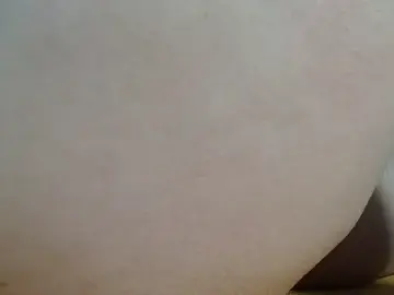 Stripchat Sex Cam of Alida2Anal