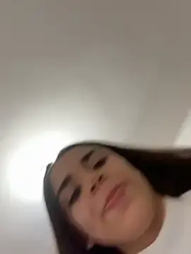 Stripchat Live Sex of Ariovalle