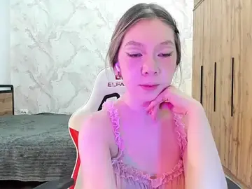 Stripchat Live Sex Cam of Babby_Rabbit