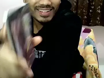 Stripchat Live Sex Cam of Jack8967