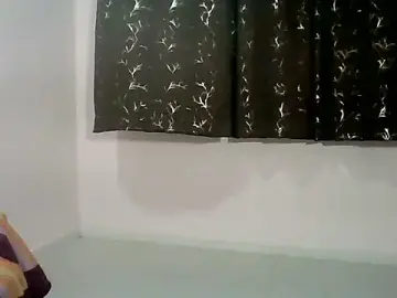 Stripchat Live Sex of Jack8967