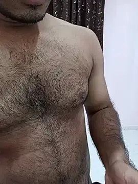 Stripchat Live Porn of Jack8967