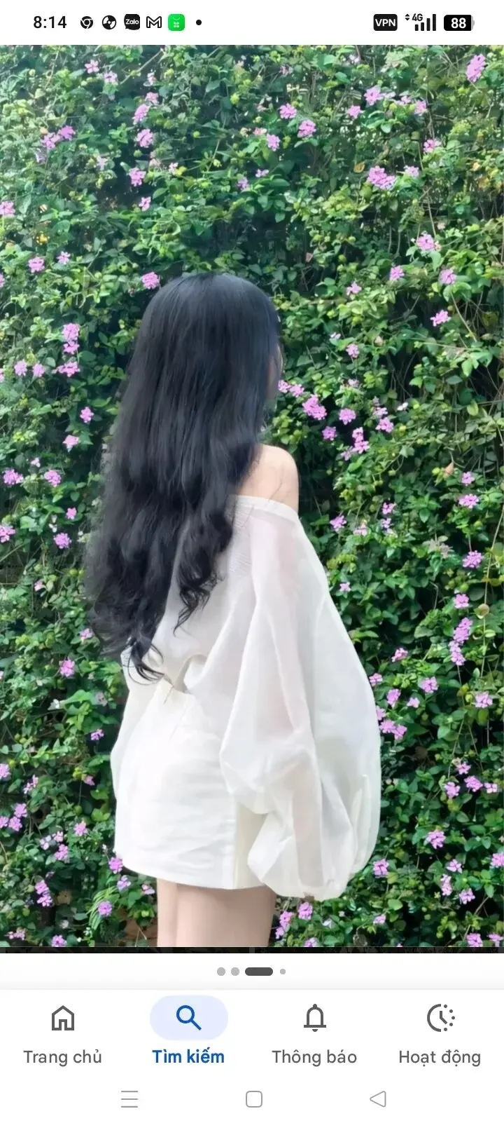 Lyly-sexy8386
