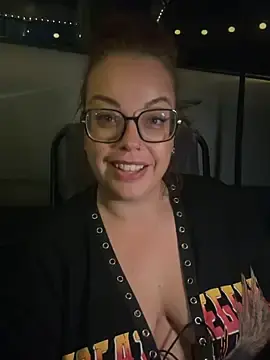Stripchat Best live sex cam show of Miss_Lucifer6