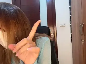 Stripchat Live Porn of Pam_Rabbit