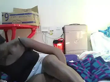 Stripchat Watch Live Sex Cams of Paseski