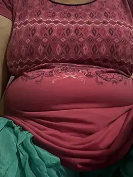 Stripchat Live Sex Cam of Punjabi_Bhabhi_07